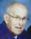 Norman R. Schoon