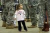Valpo guard unit gets big sendoff to Afghanistan