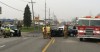 Crown Point man killed in U.S. 6 crash