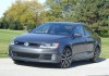 Volkswagen Jetta boosts a new dynamic