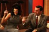 Anxiety awaits in sixth season of 'Mad Men'