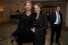 Message of Hope Gala and After Party 