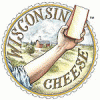 OFFBEAT: There's something very 'cheesy' about Wisconsin and that's good