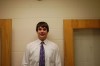 Illinois Lutheran holds off Beecher in boys basketball