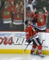Andrew Shaw