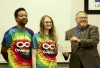 United Way names video contest winners