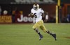 Everett Golson