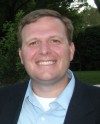 James Snyder
