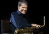 Valparaiso University's Jazz Fest set to swing