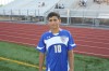 Bloom Township stuns Crete-Monee in boys soccer