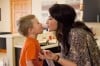Bristol Palin's reality series about family, motherhood to premiere June 19