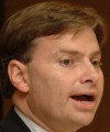 Michael Griffin, Town Government
