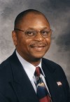 Where Are They Now? Ray Cross