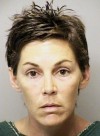 Chesterton woman pleads guilty to cutting son