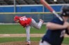 H-F's Lietz keeps his calm on the mound