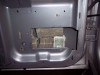 Drug trafficking evolves with technology