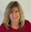 Julie Rizzo