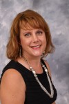 Pearman to Speak at Federal Reserve of Chicago Small Business Conference