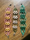 Jewelry classes set at Art Center