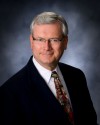Best Insurance Agent (Tie)