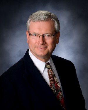 Best Insurance Agent (Tie)