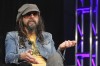 Rob Zombie