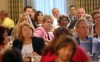 Mayors talk frankly about housing