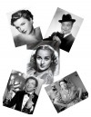 “Hoosiers in the Movies” Program