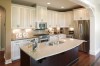 Natural Getaway: A cottage in the woods