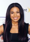 Jordin Sparks
