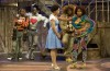 Seven-time Tony Award Winner 'The Wiz' now in at Theater at the Center