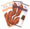 Vosges Bacon Chocolate Bar