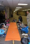 Merrillville Intermediate School
