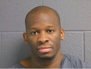 Man charged in kidnapping, brutal attack on Lansing woman