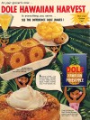FROM the FARM: Neighbor's easy pineapple pie a rural nod to exotic