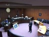 Moore v. Murphy