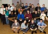 Valparaiso Jazz Fest trumpets 27th year