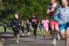 GIRLS - Girls on the Run