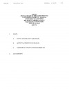 Valparaiso Community Schools Board of Education