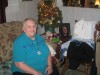 Lifeline helps Sandra feel safe, secure