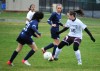 041113GSOCREAVTF5