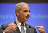 Holder gives legal defense for al-Awlaki killing