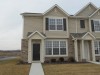 Own for Less than Rent with Olthof Homes in Hamilton Square