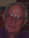Valparaiso's 'Grandpa Dobbins' was an all-around great guy