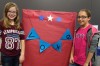 Lincoln Elementary Holds Mock Election