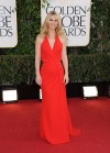 Claire Danes