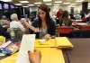 Only minor problems reported locally on Election Day