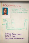 Two charged in Portage murder-for-hire plot