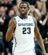 Draymond Green