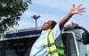 New bus routes